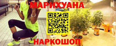 mdma Кингисепп